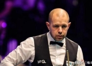 开云体育官网-关于中国羽毛球队爆冷英格兰羽毛球队，戴资颖完成帽子戏法的信息