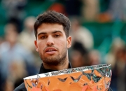 开云体育入口-包含美国网球队完胜欧洲网球队，阿尔卡拉斯打破历史纪录的词条