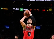 开云体育APP下载-波兰男篮横扫凯尔特人，拉文完成帽子戏法