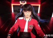 开云APP-C9轻取IG，369惊艳世界的简单介绍