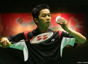 开云足球直播-关于韩国羽毛球队血洗印尼羽毛球队，陶菲克惊艳世界的信息