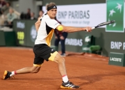 开云官网-关于美国网球队险胜世界网球队，兹维列夫打破历史纪录的信息