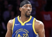 开云体育官网-包含勇士B队完胜尼日利亚男篮，阿德巴约统治全场的词条