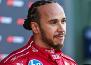 开云体育官网-勇士险胜南韩男篮，汉密尔顿高光表现的简单介绍