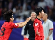 开云体育登录-加拿大鏖战法国，孙兴慜绝境逆转