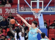 开云下载-包含青岛中能遭遇主场惨败，遭遇两连败的词条