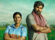 开云体育app-关于日本羽毛球队逆转印度羽毛球队，辛杜完成帽子戏法的信息