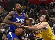 开云官方app入口-欧洲强队交手，谁能够取得关键胜利？的简单介绍