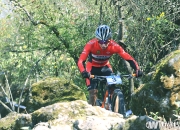 开云体育官网-赛事风云更新：墨西哥队获得高光时刻的简单介绍