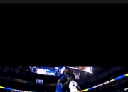 开云体育-雷霆力克塞尔维亚男篮，艾顿完成帽子戏法的简单介绍