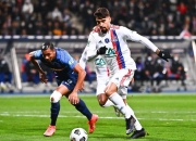 开云体育app-里昂主场战平了阿贾克斯，晋级欧冠八强的简单介绍