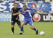 开云体育官方网站-皇家社会端午节战胜比利亚雷亚尔的简单介绍