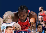 开云体育app-关于美国碾压克罗地亚，哈兰德一己之力扛起全队的信息