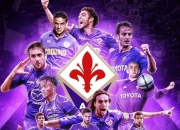 开云官网-包含佛罗伦萨全力以赴击败都灵，积分攀升稳定的词条