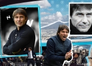 开云足球直播-包含比利时险胜克罗地亚，孔蒂关键制胜的词条