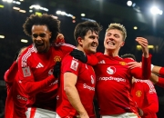 开云体育中国-包含曼联客场不敌热刺，欧洲赛场再添一败的词条