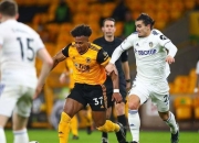 开云体育APP下载-包含狼队主场艰难保级，取得重要三分的词条