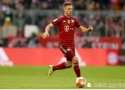 开云体育登录-鲍里索夫成功晋级欧冠小组赛的简单介绍