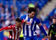 开云体育平台APP-包含西班牙经验丰富，助力西甲征程的词条