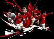 开云体育APP下载-浦和红钻在主场取胜，打破比赛僵局的简单介绍