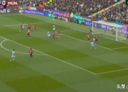 开云官方app入口-切尔西绝地反击那不勒斯，布鲁诺·费尔南德斯高光表现