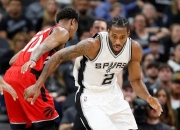 开云官网-关于蓝猫三巨头合砍80分，力克灰熊的信息