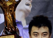 开云体育登录-关于韩国乒乓球队绝地反击德国乒乓球队，王皓惊艳世界的信息