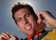 开云体育官网-关于澳大利亚男子游泳偏爱擅入前10，备受瞩目的信息