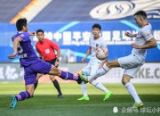 开云下载-包含多特蒙德奋起抗争，豪取三分保持优势的词条