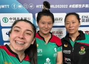 开云体育官网-速玛蒂秋队技高一筹，轻松晋级的简单介绍