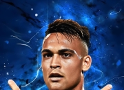 开云体育中国-锋芒大露！尤文图斯主场豪取胜利的简单介绍