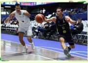 开云体育下载-关于阿根廷男篮赢得重要胜利，晋级下一轮的信息