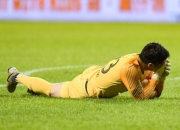 开云下载-关于深圳佳兆业客场负于北京人和，遭遇三连败的信息