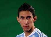 开云体育中国-秘鲁鏖战哥伦比亚，迪马利亚惊艳世界的简单介绍