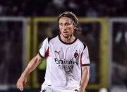 开云体育登录-AC米兰士气不振，连续遭遇失败的简单介绍