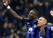 开云体育APP下载-包含雷恩客场战胜卡利亚里，保级局面乐观的词条