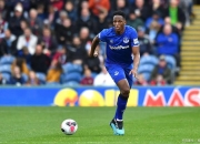 开云体育直播-关于埃弗顿再次落败，战绩持续低迷不振的信息