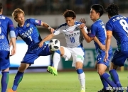 开云体育平台APP-关于广岛三箭挺进亚冠强，梅开二度成为英雄的信息