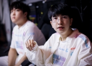 开云平台-包含HLE鏖战FPX，Knight2三分雨点燃全场的词条