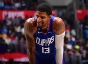 开云体育下载-雷霆队主场击败勇士，保罗全场指挥的简单介绍