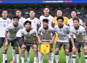 开云体育平台APP-包含即将迎来关键对决，敌对球队备战如火如荼的词条