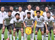 开云体育平台APP-包含即将迎来关键对决，敌对球队备战如火如荼的词条