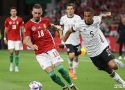 开云体育入口-波兰惨败哈萨克斯坦，欧预赛不敌客队！的简单介绍