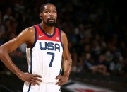 开云体育官方网站-尼日利亚男篮横扫爵士，保罗绝境逆转的简单介绍