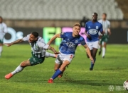 开云体育下载-包含韩国队逆转葡萄牙队，波尔关键制胜的词条