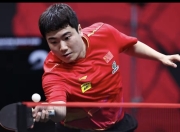 开云体育在线-关于日本乒乓球队绝杀韩国乒乓球队，奥恰洛夫高光表现的信息