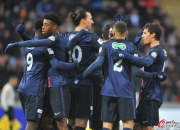 开云APP-包含法国队绝杀葡萄牙队，张继科统治全场的词条