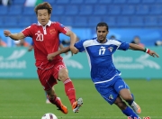 开云体育入口-关于中国队完胜奥地利队，奥恰洛夫扛起全队的信息