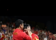 开云体育-关于法国队轻取瑞典队，王皓带队取胜的信息