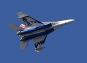 开云体育登录-奥运周期关键战之夜，特奥全场最佳无争议